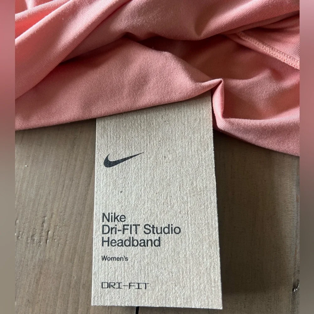 Nike no flaws
